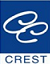 CREST and COMPANY